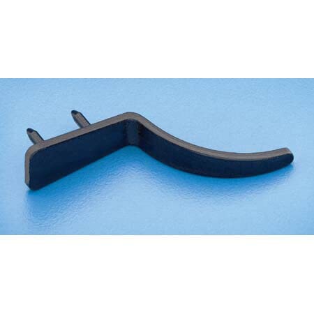 Du-Bro 853 Tail-Skid Micro