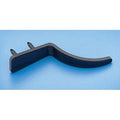 Du-Bro 853 Tail-Skid Micro