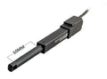 Hitec 41006 HLS12-50210 6V Linear Servo 50mm Stroke / 210-1 Gear Ratio