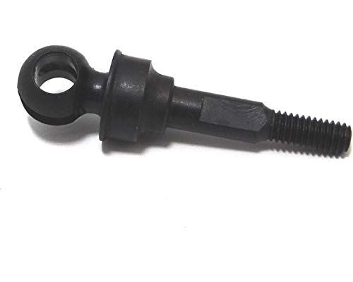 Hot Racing RCV14AA Replacement Front Wheels Stub Axle For Sslf288vxrf