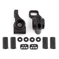 Team Associated 92055 B64 Rear Hubs