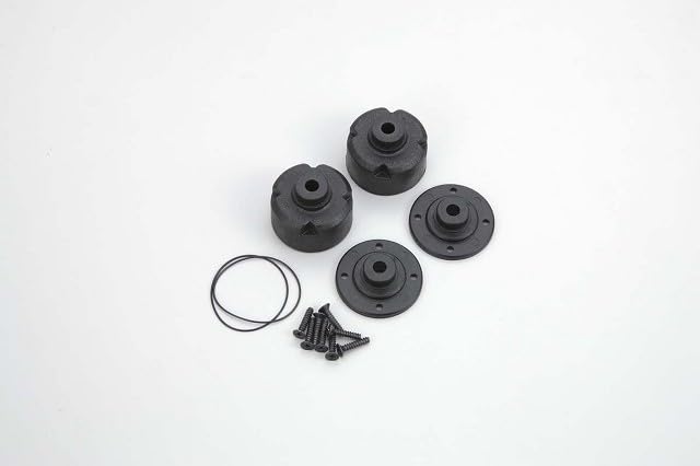 Kyosho VS001 VS001 Differential Case