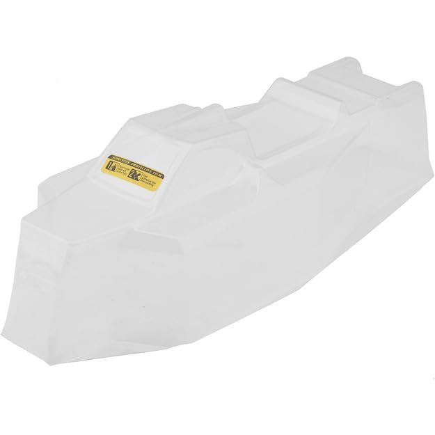 J Concepts 440 S15 - Tekno ET410.2 Body