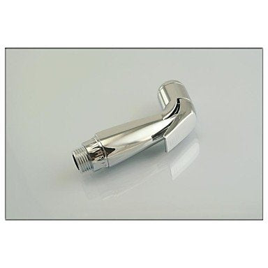 Team KNK B91200 1.9 Aluminum Beadlock Ring Style 22 Natural