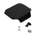 Junfac 20022 CC01 Chassis Skid Plate