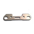 Ofna 28026 Rear Lower Suspension Arms Holder: Hyper 8
