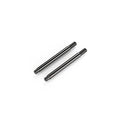 Gmade 20074 Shock Shaft Set for RSD 80mm Shock