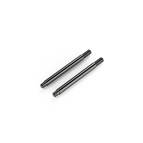 Gmade 20074 Shock Shaft Set for RSD 80mm Shock