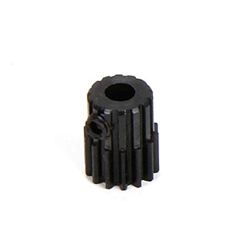 Losi LOS212007 Pinion Gear 14T, 1/8" Shaft: Mini 8IGHT