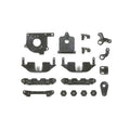 Tamiya 51390 B Parts, Steering Arm: M05