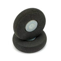 Du-Bro Mini Lite Wheel
