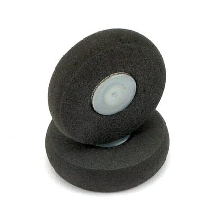 Du-Bro Mini Lite Wheel
