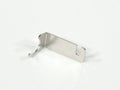 HPI Racing 87038 Shift Lever (Reverse/Savage)