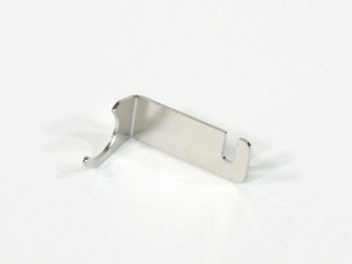 HPI Racing 87038 Shift Lever (Reverse/Savage)