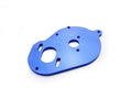 Carisma 15859 Motor Plate: SCA-1E