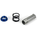 Losi LOSA4410 Steering Over-ride / Override Hardware 8ight Buggy