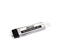 Rage R/C A1200 200mAh 1S 3.7V 25C LiPo Battery