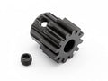 Maverick 150256 Pinion Gear 12T (1M/5.0mm Shaft)