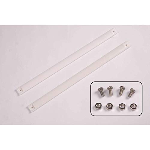 FMS MG303 Stay Bar: Sky Trainer 182 1400mm
