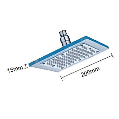 Team KNK RC1007 Stainless Kit for RC10GT