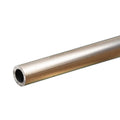 K&S 83060 Round Aluminum Tube