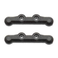 Team Associated 91371 Front Hinge Pin Brace