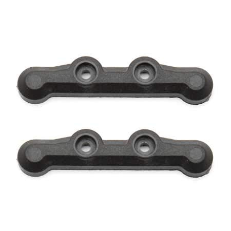 Team Associated 91371 Front Hinge Pin Brace
