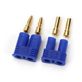 Dynamite DYNC0002 EC2 Device & Battery Connector