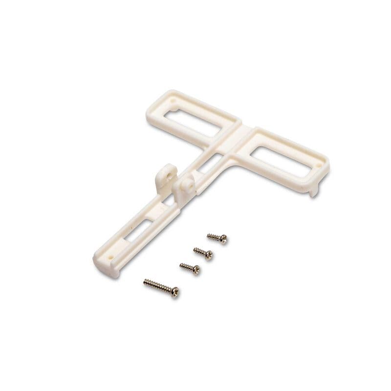 E-Flite EFL-1100 Receiver Tray: UMX Slow Ultra Stick