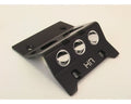Hot Racing BJA144SC01 Supercharger Roll Cage Scoop Baja