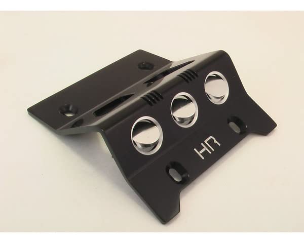 Hot Racing BJA144SC01 Supercharger Roll Cage Scoop Baja