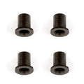 Team Associated 21523 Caster Block Bushings:14B,14T