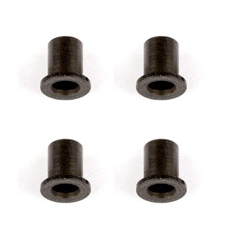 Team Associated 21523 Caster Block Bushings:14B,14T