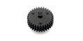 Kyosho FA555-32 TC Pinion Gear 32 Tooth, for, FZ02