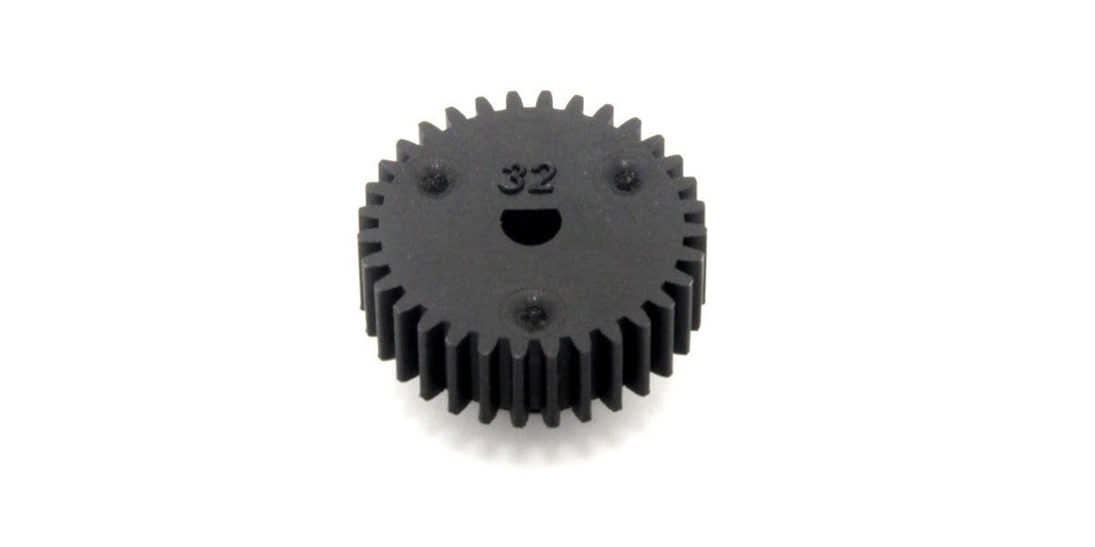 Kyosho FA555-32 TC Pinion Gear 32 Tooth, for, FZ02