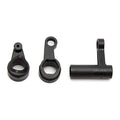 Team Associated 81086 RC8B3 Steering Bellcrank Kit