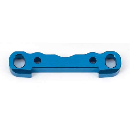 Team Associated 81292 RC8B3 Arm Mount B, HRC