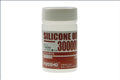 Kyosho SIL300000 Silicone Oil #300000 40cc