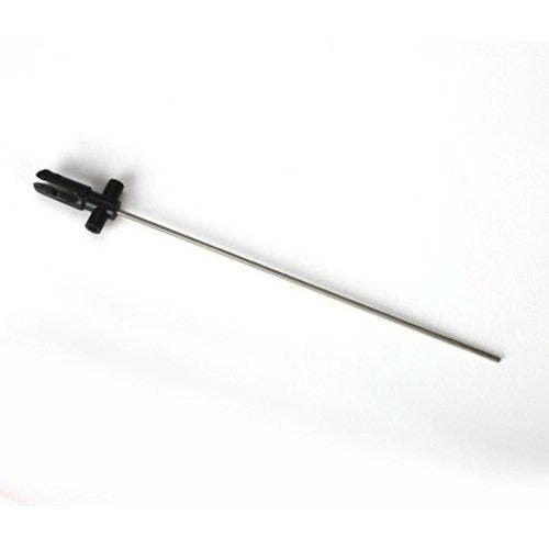 E-Flite EFLH2212 Inner Shaft w/Head Hub: Blade mCX & Tandem Rescue