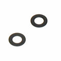 Saito Engines 5037 Washer Set: A-K,EE,II,JJ,DD