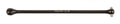 Team Associated 92222 RC10B74 Center CVA Bone, 95mm