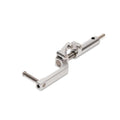 E-Flite EFL-1266 Right LG Strut Set; Viper 70-