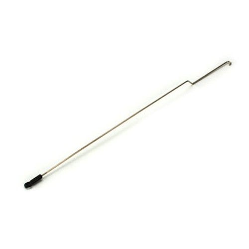Blade BLH3720 Tail Linkage Pushrod/Push-Rod Set: Blade 130 X