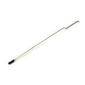 Blade BLH3720 Tail Linkage Pushrod/Push-Rod Set: Blade 130 X