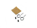 Carisma 15863 CVD Rebuild Kit: SCA-1E