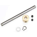 Great Planes GPMG1408 Rimfire 35-36-xx Replacement Shaft Kit