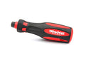 Traxxas 8720 Speed Bit Handle, Large (Overmolded)