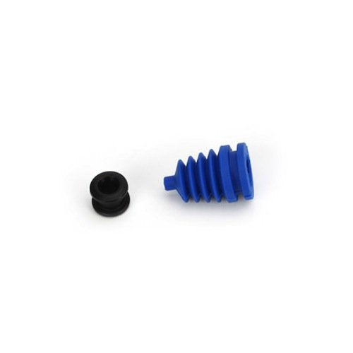 Traxxas 5725 Stuffing Tube, Seal: Spartan Boat
