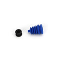Traxxas 5725 Stuffing Tube, Seal: Spartan Boat