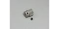 Kyosho W0118Z Hard Pinion Gear (18T-48P)